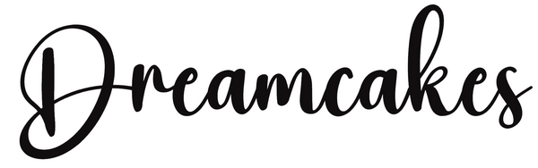 Dreamcakes.dk